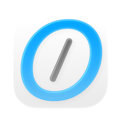 APIOrbit icon