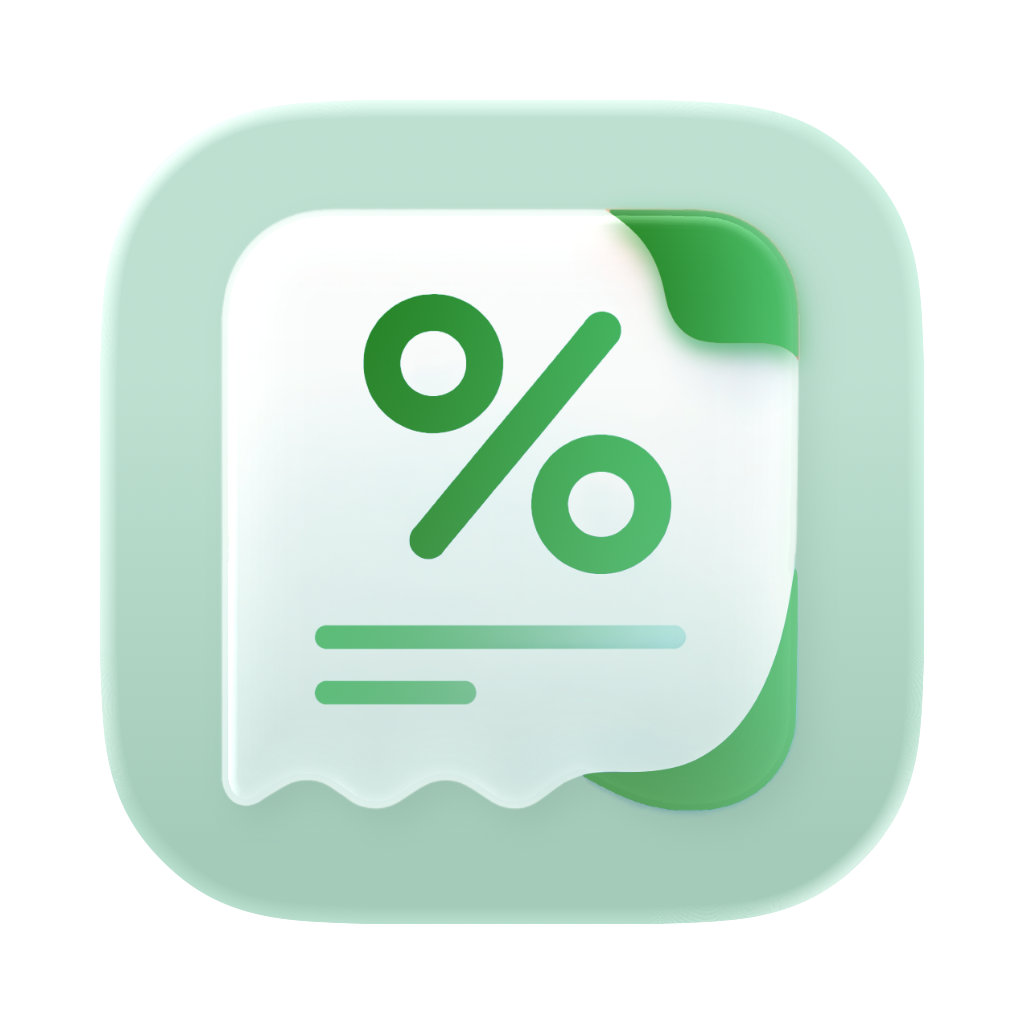 EnlavoIcon-iOS-Default-1024x1024@1x